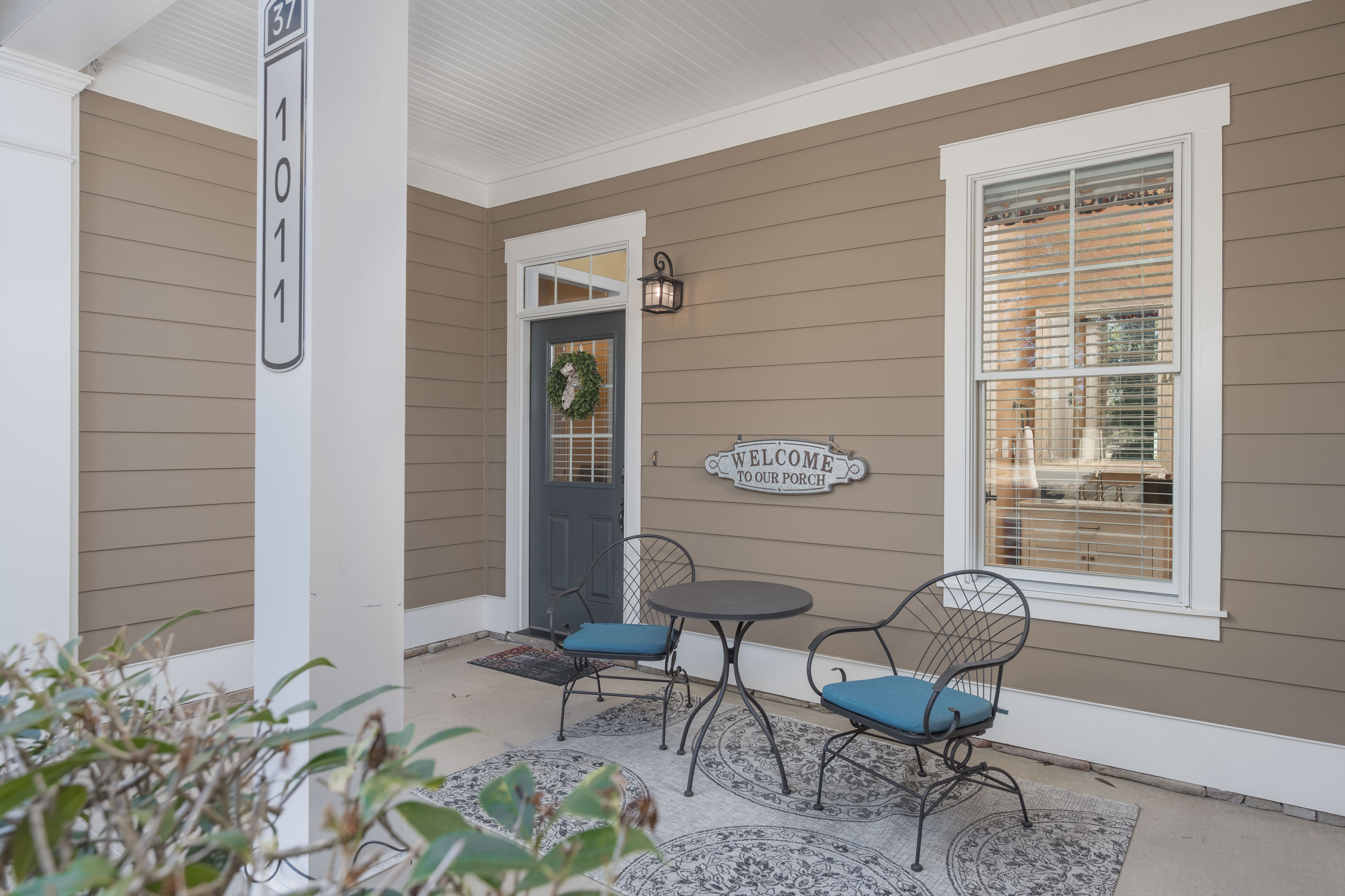 1011 Starboard Drive image 4